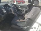 2009 Honda Fit Sport للبيع في Austell، GA - Front End
