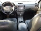 2006 Kia Optima Lx zu verkaufen in Spartanburg, SC - Rear End