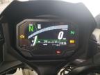 2025 Kawasaki Ex650 P for Sale in Waldorf, MD - Side