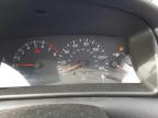 2003 TOYOTA COROLLA T2 for sale at Copart SANDTOFT