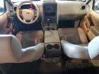 2006 Ford Explorer Xlt de vânzare în Eldridge, IA - Side