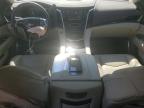 2017 Cadillac Escalade Luxury للبيع في Savannah، GA - Front End