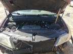 2012 Acura Mdx Technology for Sale in Eight Mile, AL - Front End