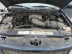 2001 Ford F150 Supercrew for Sale in Tulsa, OK - Front End