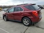 2011 Chevrolet Equinox Lt zu verkaufen in Louisville, KY - All Over