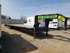 2022 Gatormade Equipment Trailer for Sale in Chatham, VA - Normal Wear