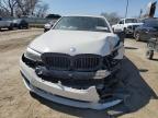 2017 Bmw 540 I for Sale in Wichita, KS - Front End