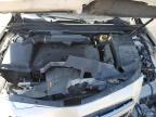 2013 Chevrolet Malibu 2Lt zu verkaufen in Indianapolis, IN - Front End
