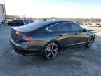 2023 Honda Accord Hybrid Sport na sprzedaż w Memphis, TN - Front End