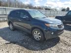 2013 Kia Sorento Lx продається в Memphis, TN - Normal Wear