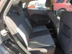 2016 Ford Fiesta S للبيع في Dunn، NC - Front End