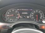 2018 Audi A6 Premium Plus იყიდება North Las Vegas-ში, NV - Rear End