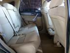 Phoenix, AZ에서 판매 중인 2007 Honda Cr-V Lx - Front End