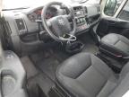 2016 Ram Promaster 1500 1500 Standard for Sale in Vallejo, CA - Mechanical
