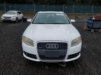 2008 Audi A4 2.0T იყიდება Graham-ში, WA - Minor Dent/Scratches