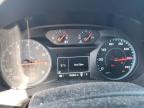 2017 Chevrolet Malibu Lt на продаже в Lumberton, NC - All Over