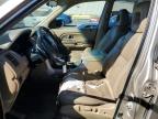 2004 Honda Pilot Exl na sprzedaż w Exeter, RI - Front End