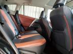 2013 Toyota Rav4 Limited en Venta en Albany, NY - Front End