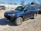 Oklahoma City, OK에서 판매 중인 2016 Toyota 4Runner Sr5/Sr5 Premium - Front End