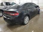 2016 Dodge Dart Limited for Sale in Madisonville, TN - Front End