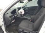 Cookstown, ON에서 판매 중인 2024 Honda Civic Ex - Front End