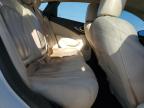 2015 Chrysler 200 C zu verkaufen in Lebanon, TN - Front End