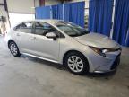 2024 Toyota Corolla Le for Sale in Harleyville, SC - Normal Wear