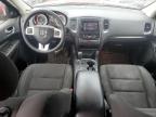 2013 Dodge Durango Sxt de vânzare în Elgin, IL - All Over