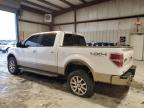2011 Ford F150 Supercrew for Sale in Sikeston, MO - All Over