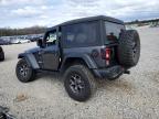 2018 Jeep Wrangler Sport en Venta en Memphis, TN - Front End