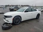 2018 Dodge Charger Sxt for Sale in Pennsburg, PA - Side