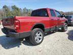 2007 Dodge Ram 1500 St en Venta en Seaford, DE - Side