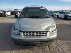 2000 Chrysler Grand Voyager Se for Sale in Amarillo, TX - All Over