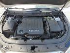 Augusta, GA에서 판매 중인 2015 Buick Lacrosse  - Front End
