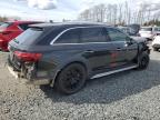2022 Audi A4 Allroad Premium Plus на продаже в Arlington, WA - Front End