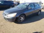 2004 Honda Accord Ex იყიდება New Britain-ში, CT - Front End