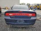 2014 Dodge Charger Se for Sale in Spartanburg, SC - Front End