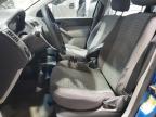 2007 Ford Focus Zx4 for Sale in Billings, MT - Rear End