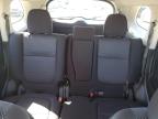 2018 Mitsubishi Outlander Se на продаже в Chalfont, PA - Front End