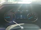 2024 Ford Expedition Xlt for Sale in Wilmer, TX - Front End