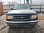 Chicago Heights, IL에서 판매 중인 1997 Ford Ranger Super Cab - Front End