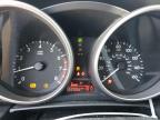 Montgomery, AL에서 판매 중인 2014 Mazda 5 Grand Touring - Front End