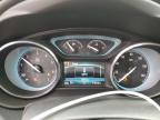 2017 Buick Envision Essence for Sale in Indianapolis, IN - Front End