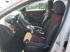 2013 Chevrolet Cruze Eco for Sale in Portland, OR - Front End