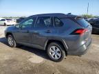 2019 Toyota Rav4 Le for Sale in Homestead, FL - Front End