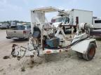 1990 Sherman And Reilly Cable Tensioner Trailer for Sale in Houston, TX - Normal Wear