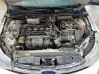 2010 Ford Focus Se for Sale in Tulsa, OK - Side