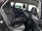 2023 Kia Seltos Nightfall for Sale in Ham Lake, MN - Side