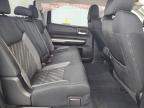 2019 Toyota Tundra Crewmax Sr5 for Sale in Mocksville, NC - Front End