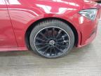 2023 MERCEDES BENZ CLA 250 AM for sale at Copart EAST KILBRIDE